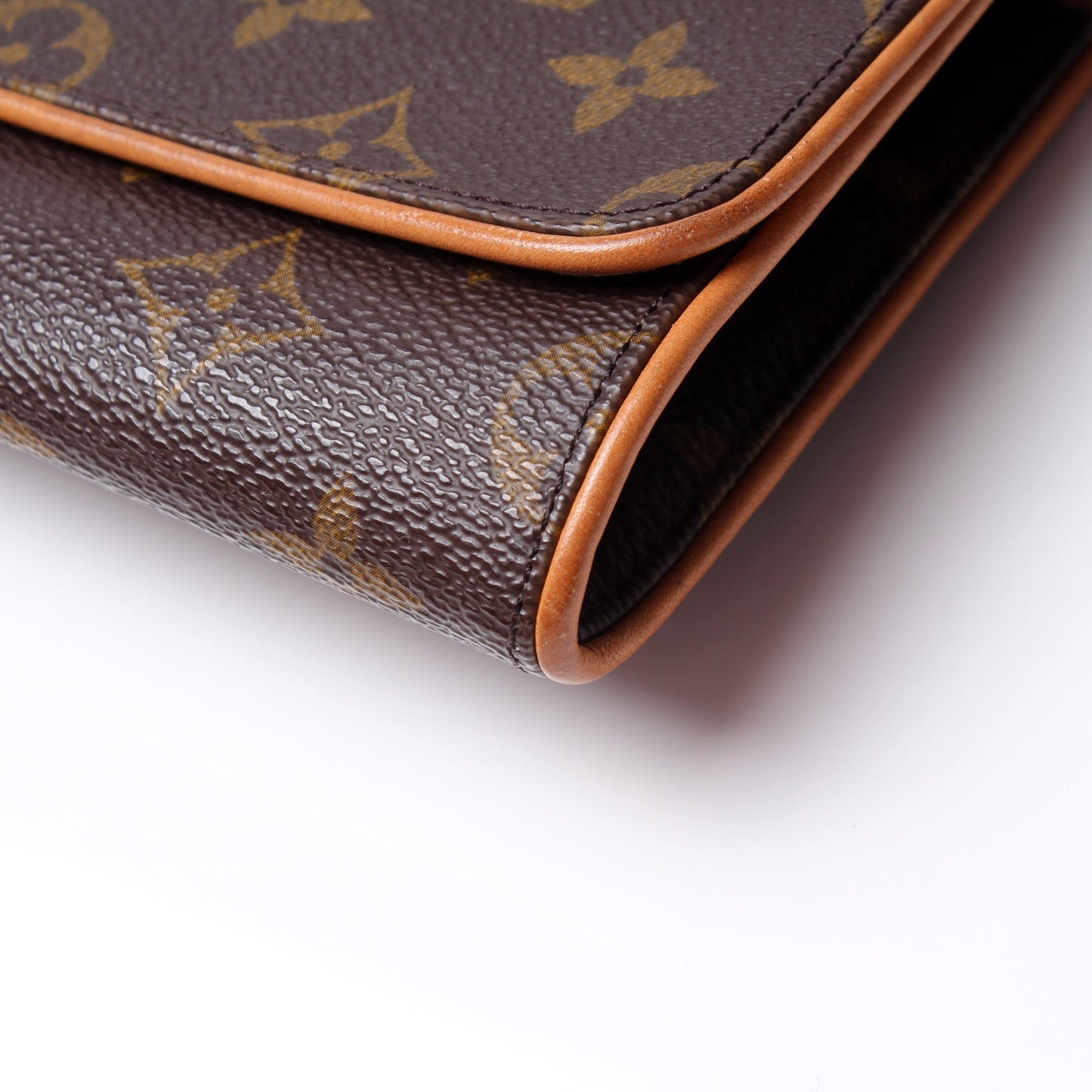 Pochette Twin GM Monogram