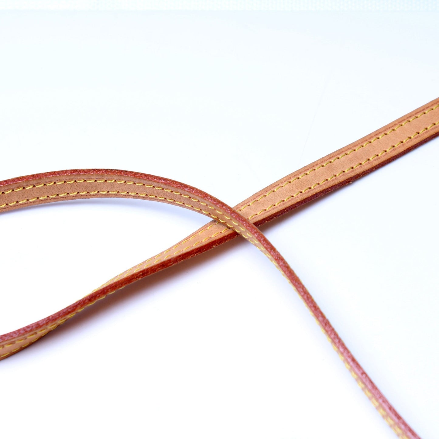 Pochette Twin GM Monogram