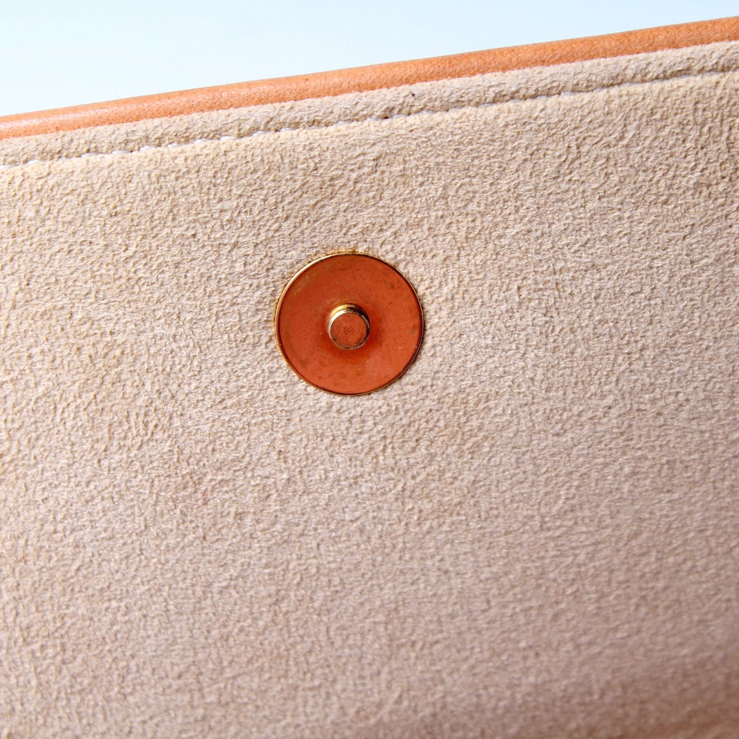 Pochette Twin GM Monogram