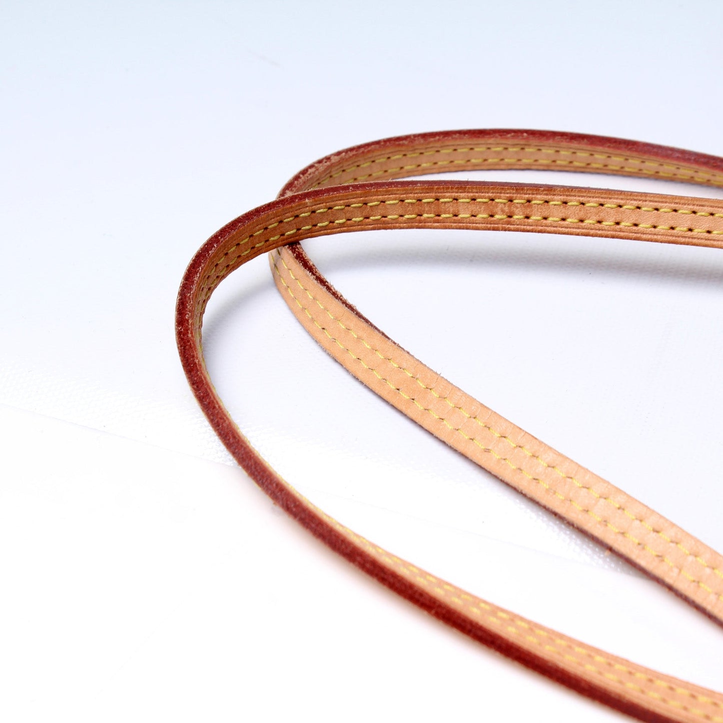 Neverfull GM W/ Wallet Monogram