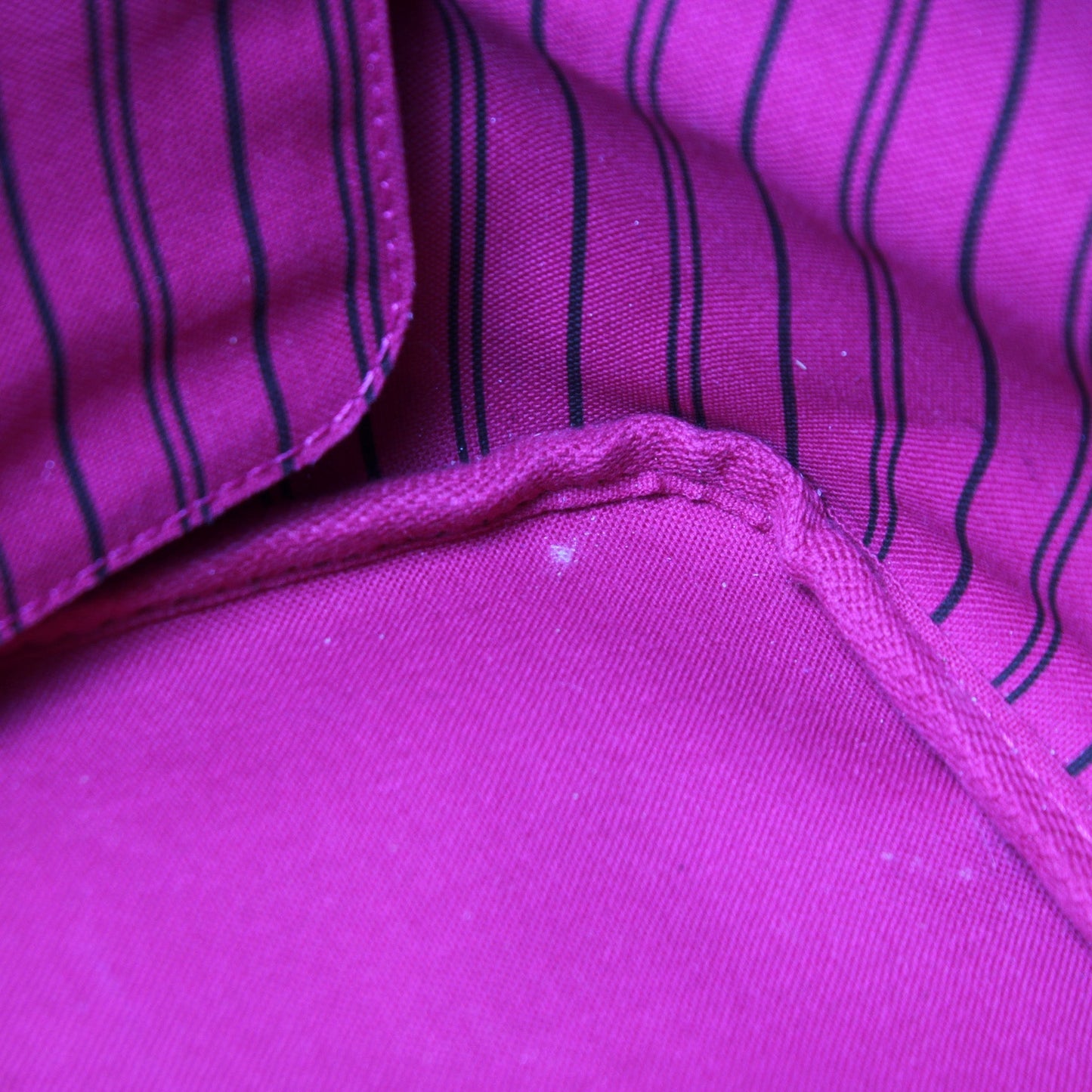 Neverfull GM W/ Wallet Monogram