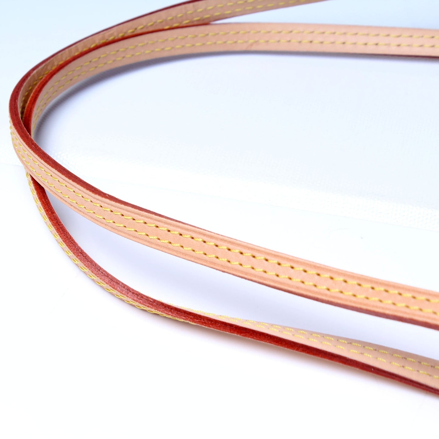 Neverfull MM Monogram