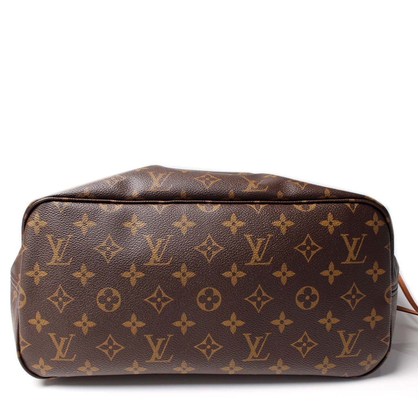 Neverfull MM Monogram