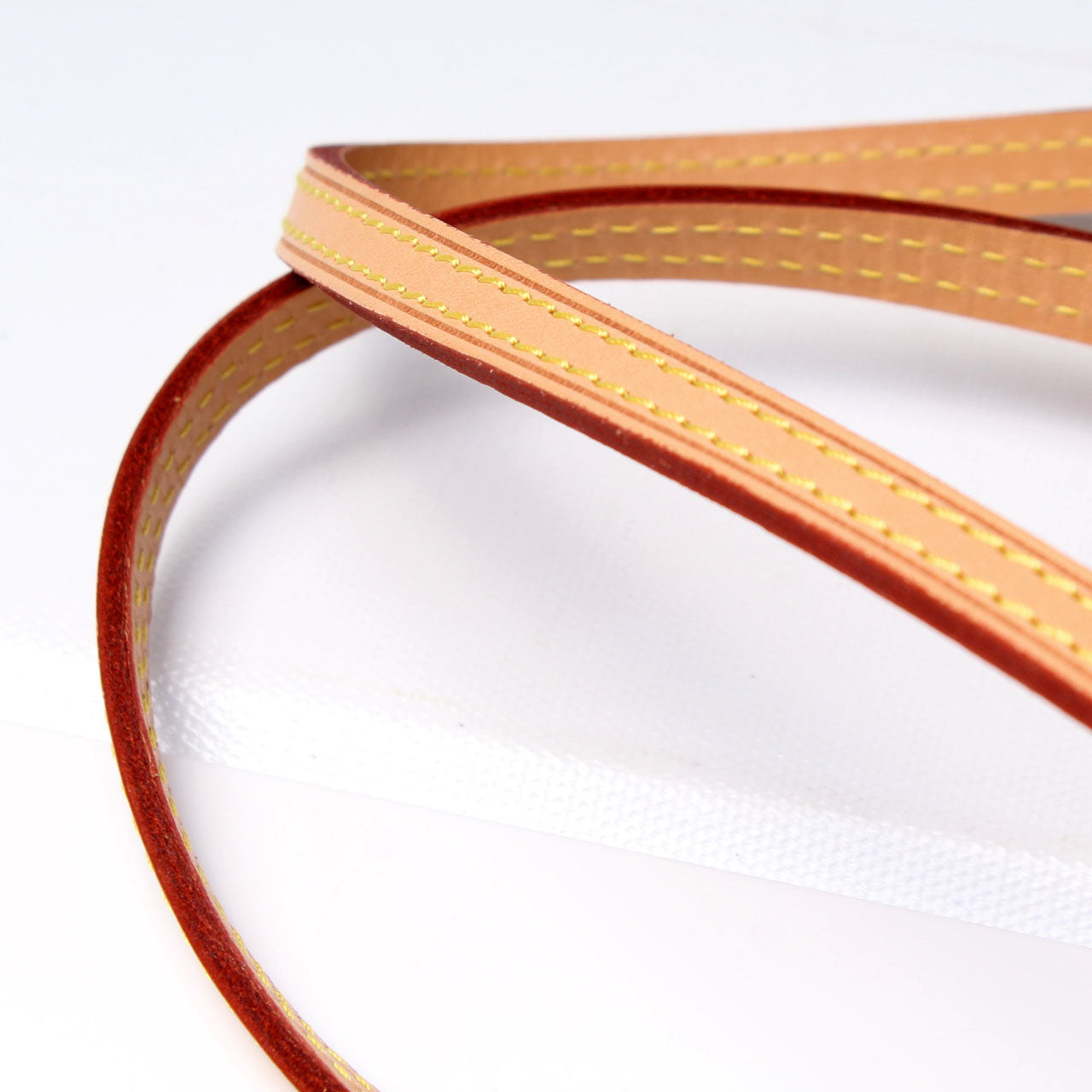 Neverfull MM Monogram