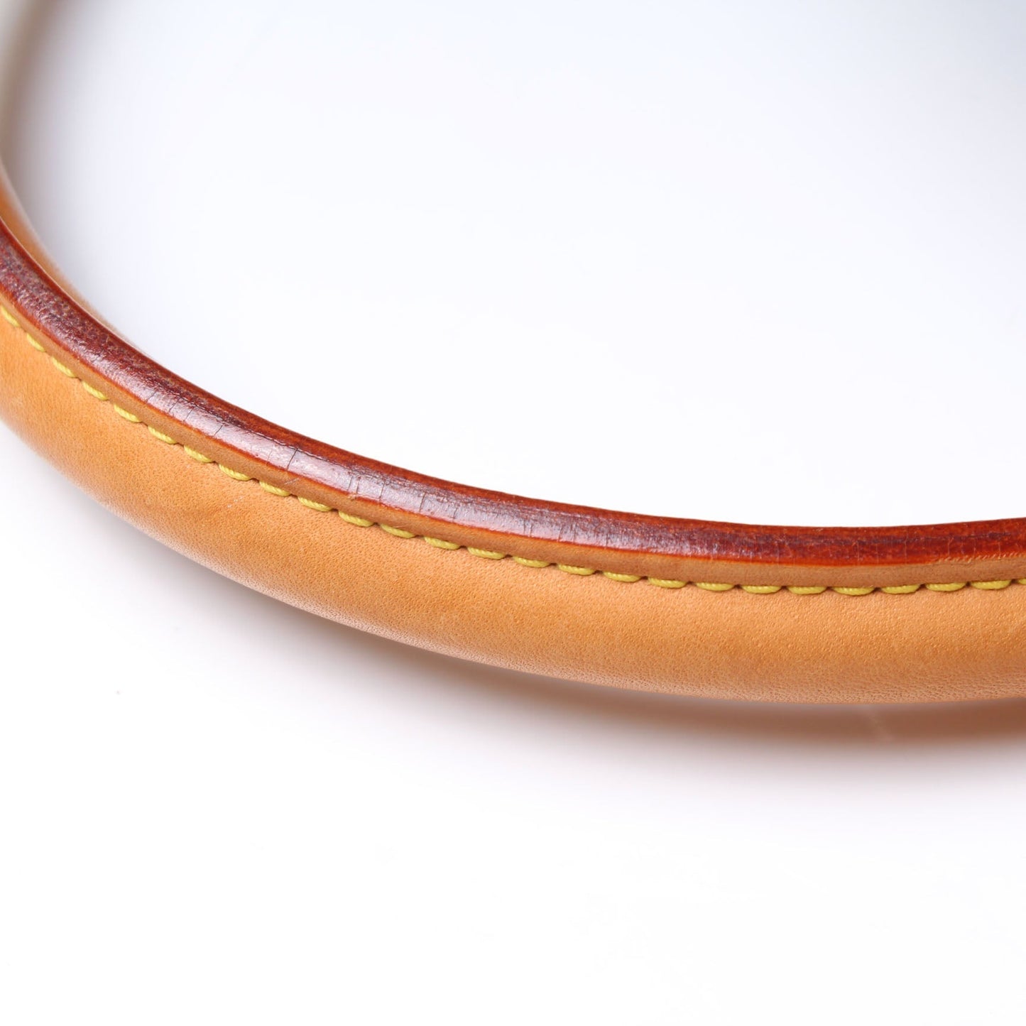 Sac Chien 40 Pet Carrier Monogram