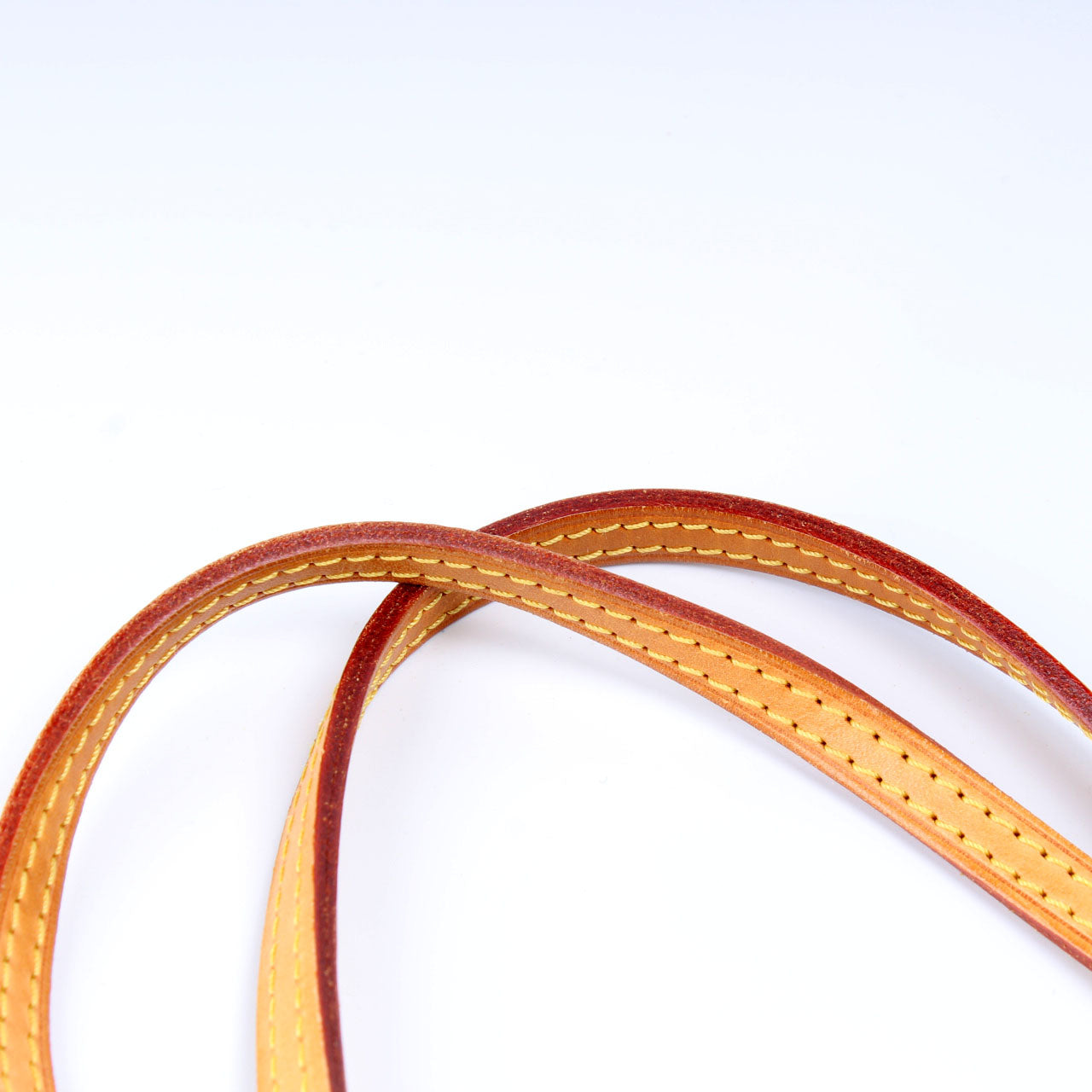 Neverfull PM Damier Azur