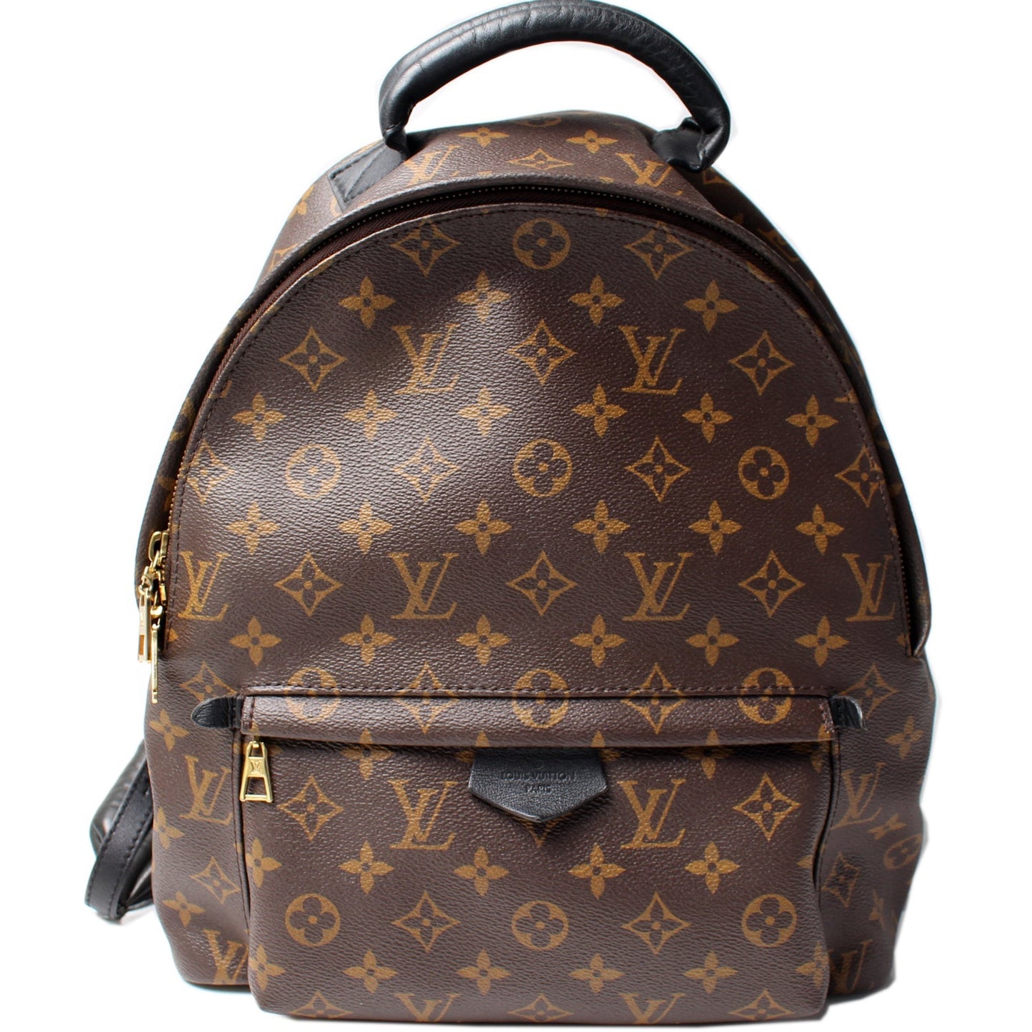 Palm Springs Backpack MM Monogram