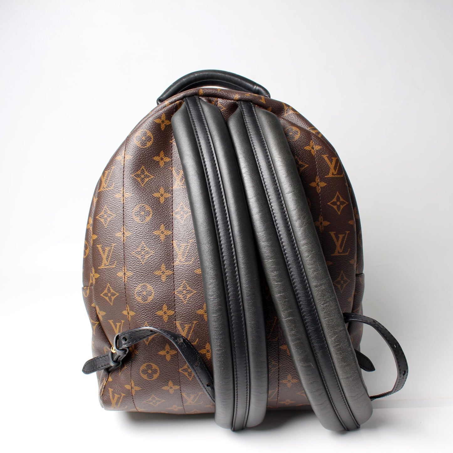 Palm Springs Backpack MM Monogram