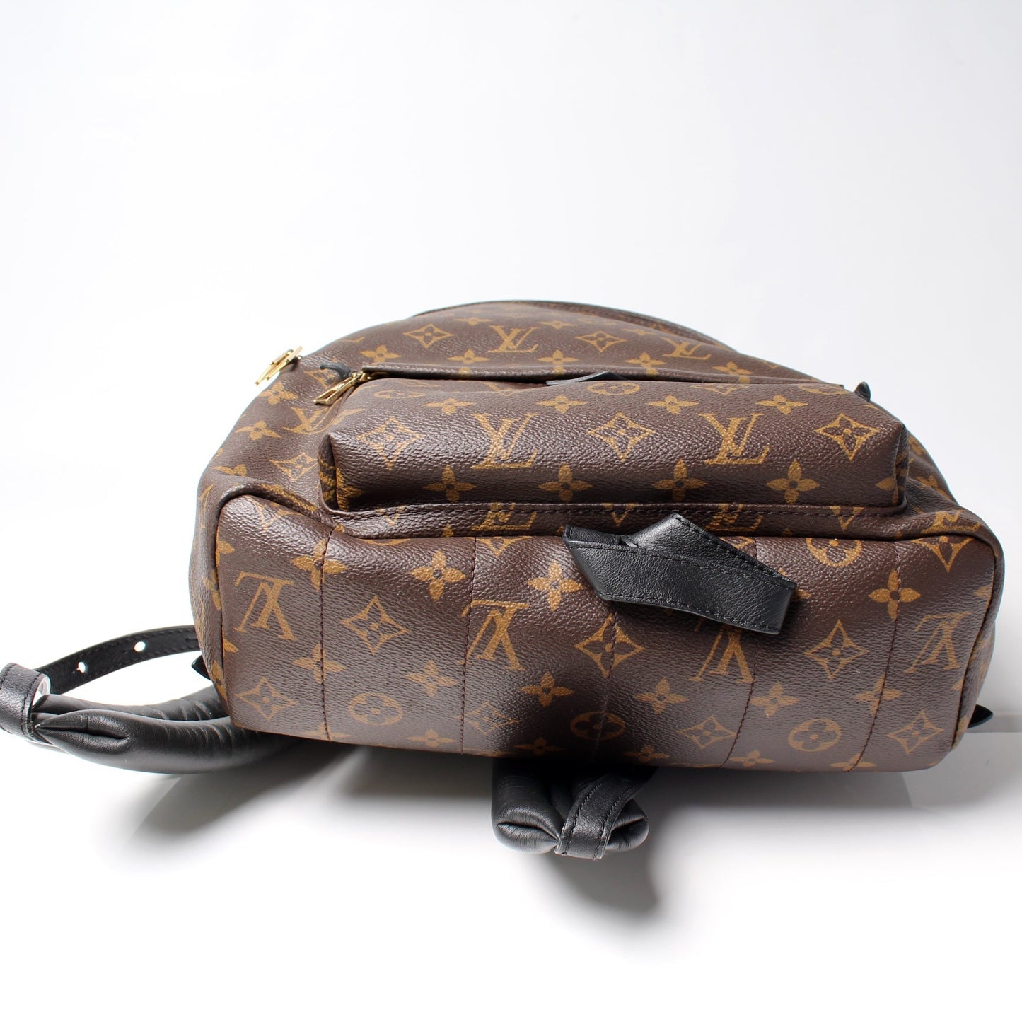 Palm Springs Backpack MM Monogram