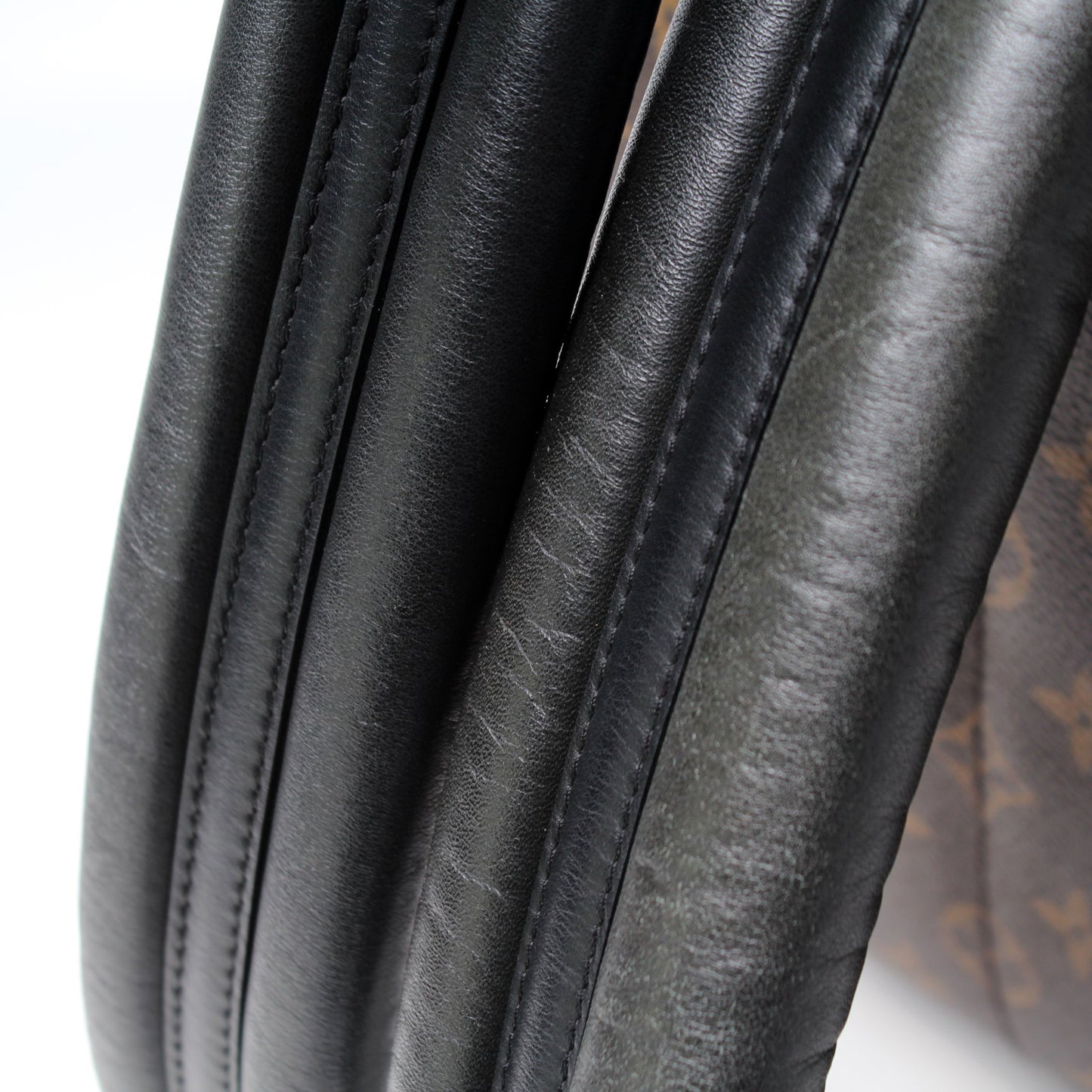 Palm Springs Backpack MM Monogram