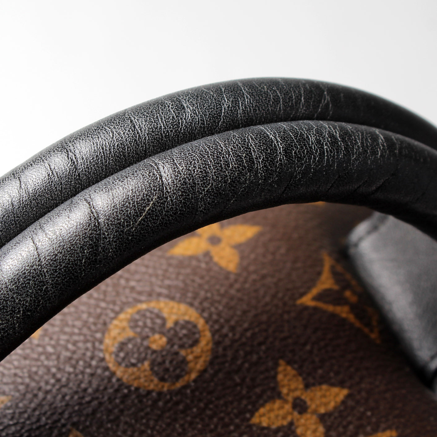 Palm Springs Backpack MM Monogram