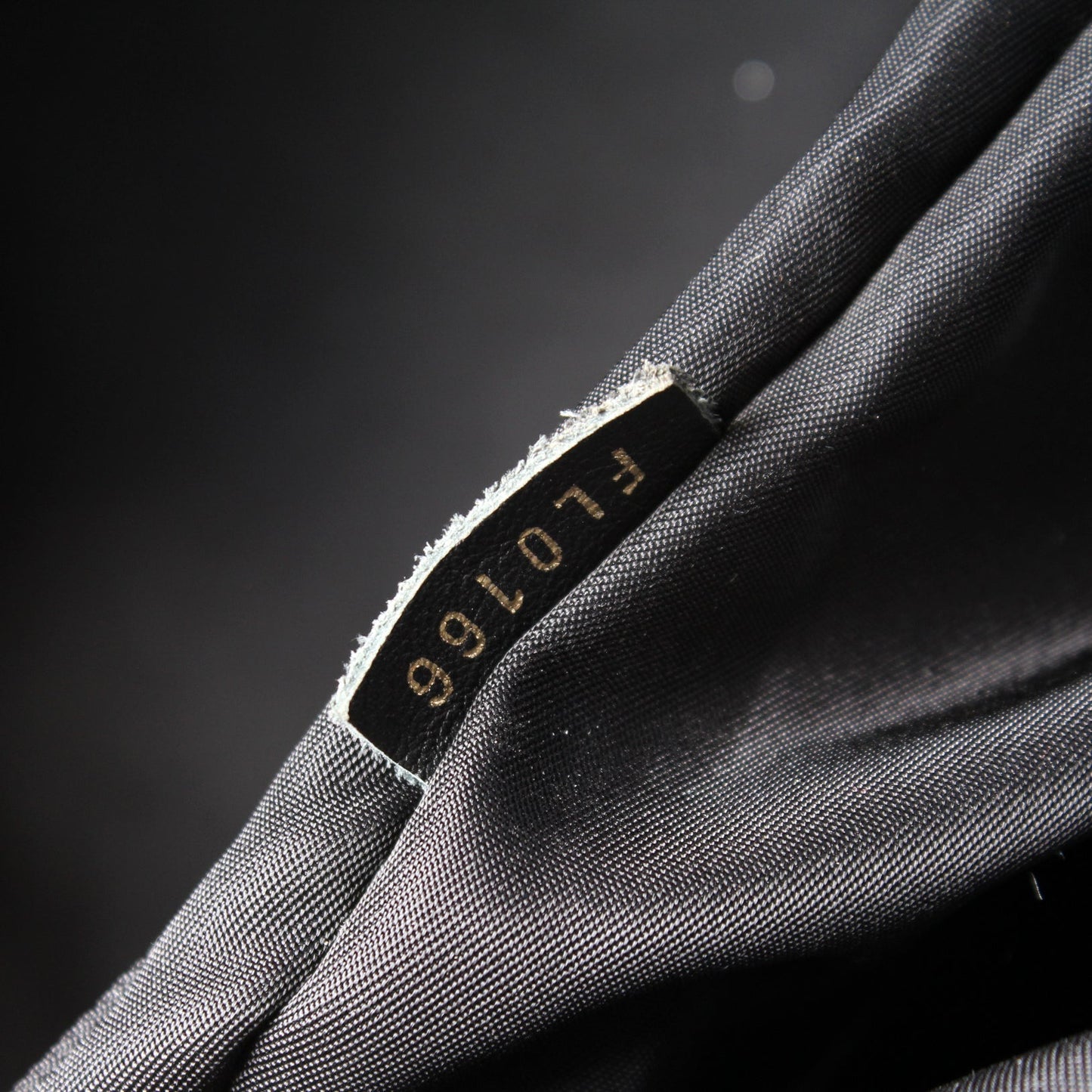 Palm Springs Backpack MM Monogram