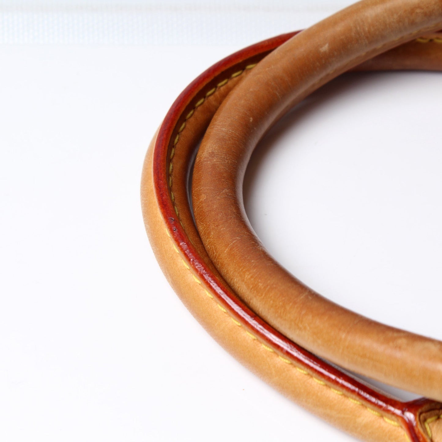 Speedy 30 w/Strap Monogram