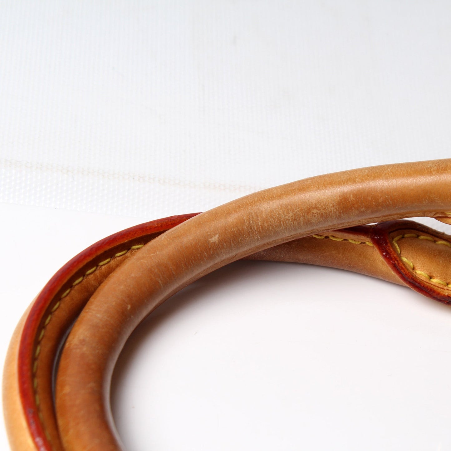 Speedy 30 w/Strap Monogram