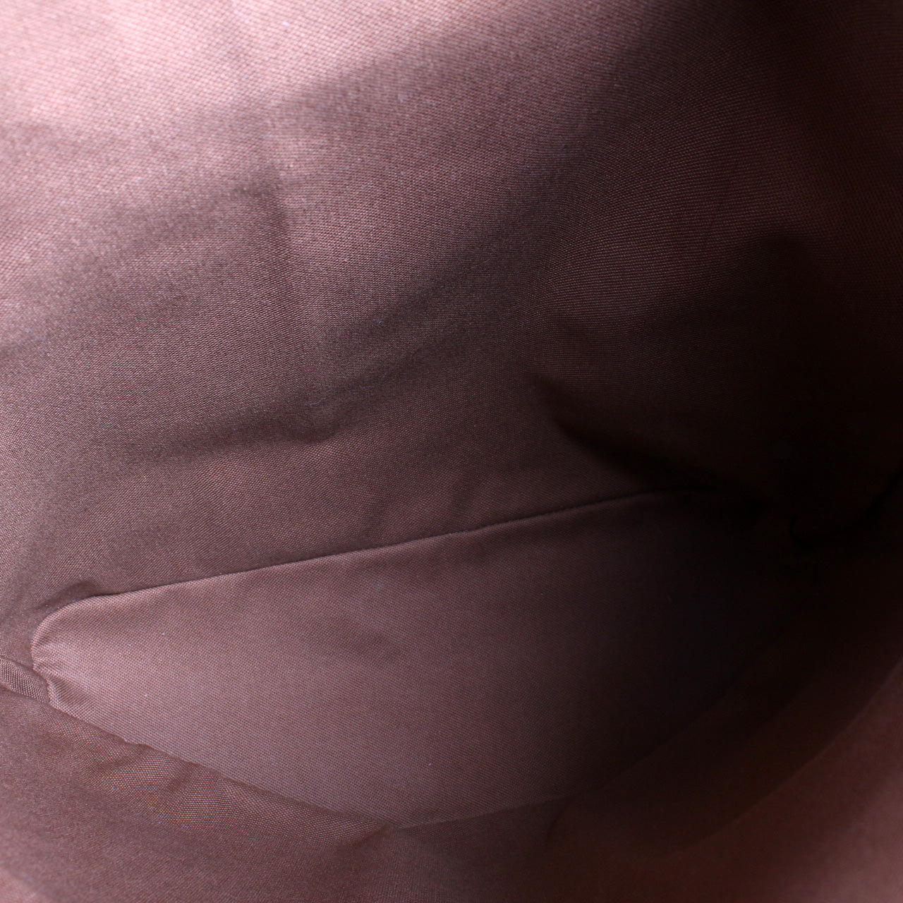 Bosphore Backpack Monogram