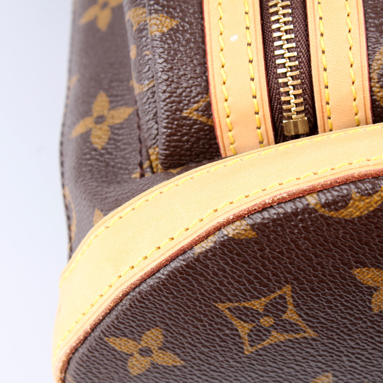 Bosphore Backpack Monogram