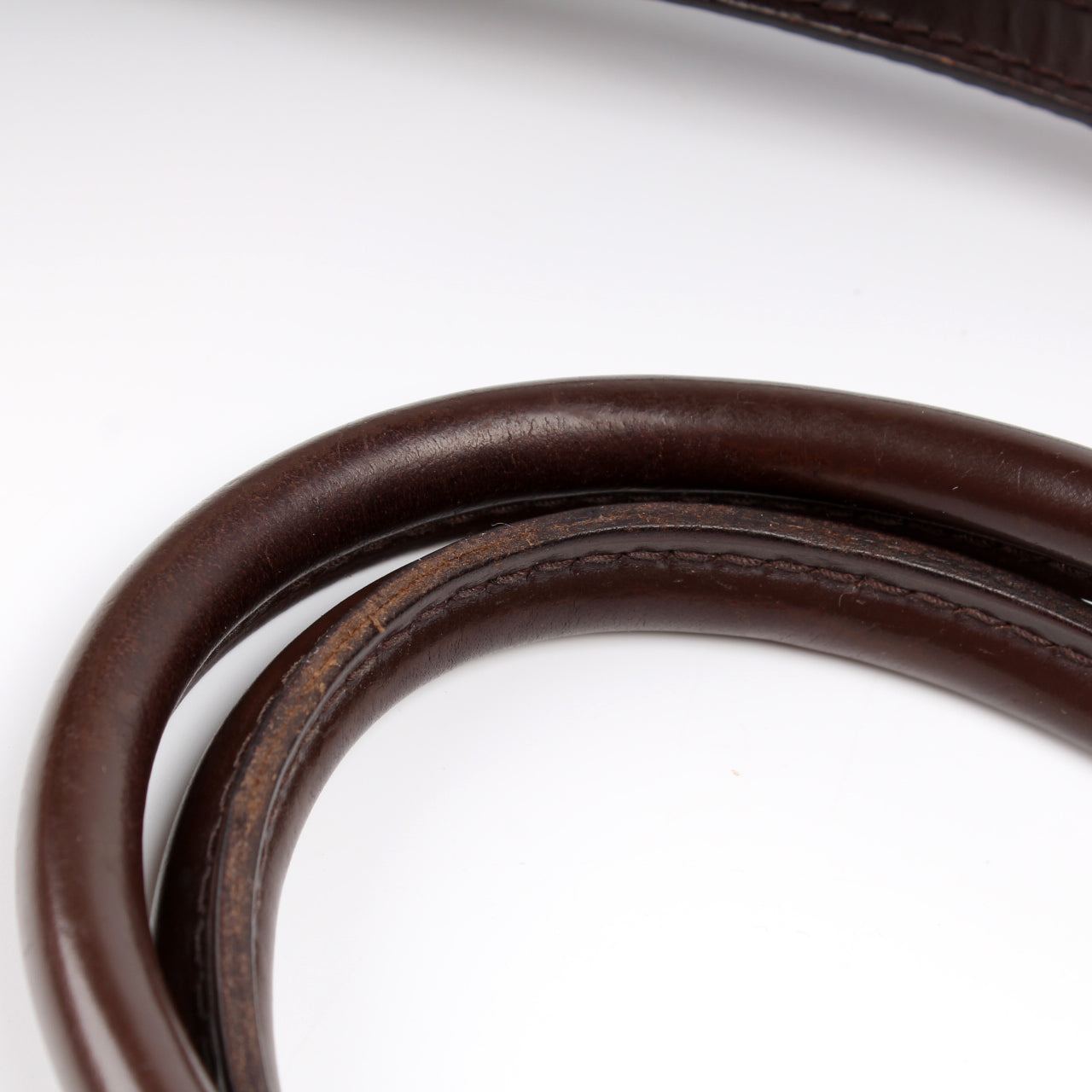 Siena MM Damier Ebene