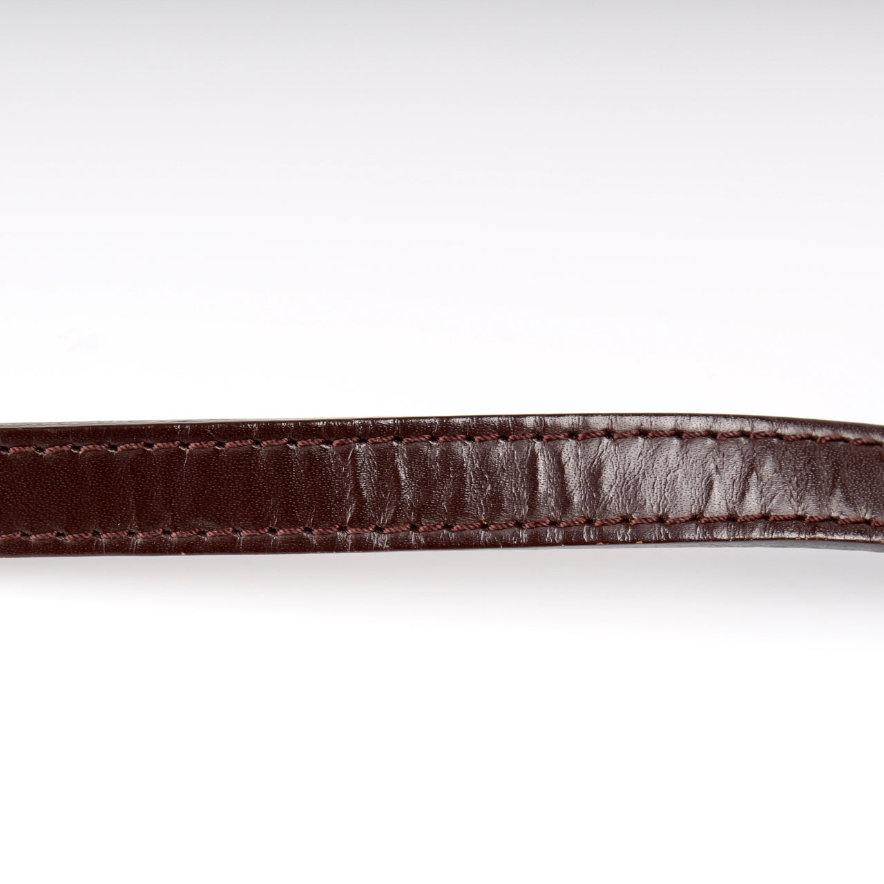 Siena MM Damier Ebene