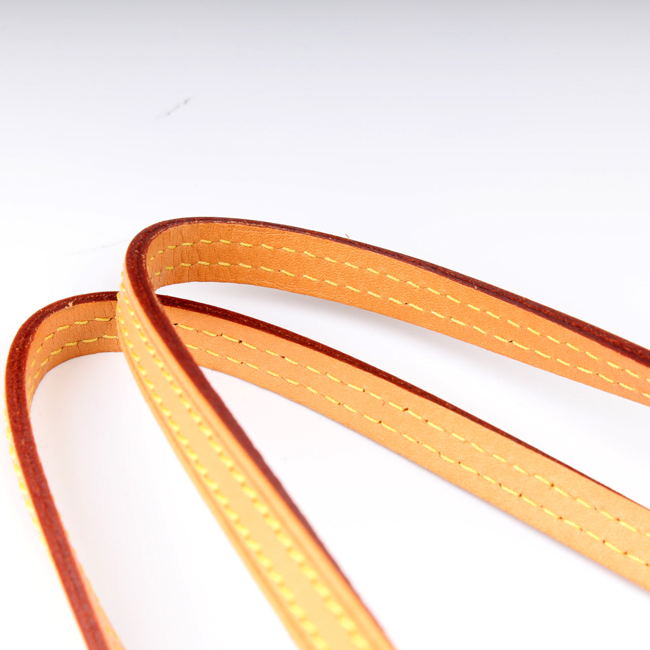 Neverfull MM Monogram