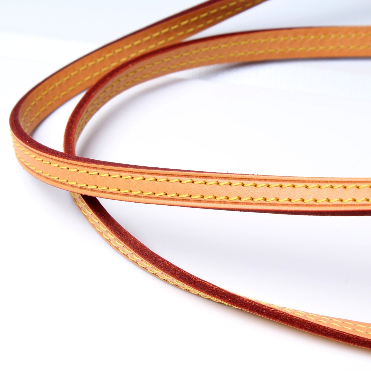 Neverfull MM Monogram