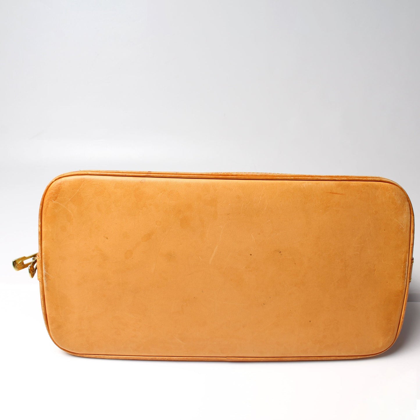 Alma PM Monogram Older