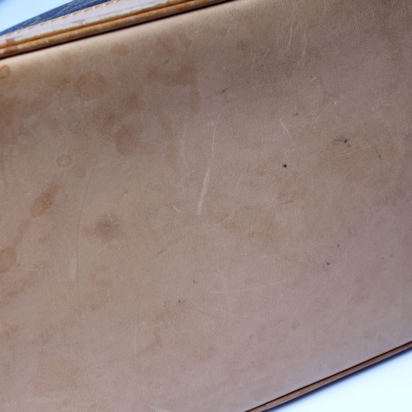 Alma PM Monogram Older