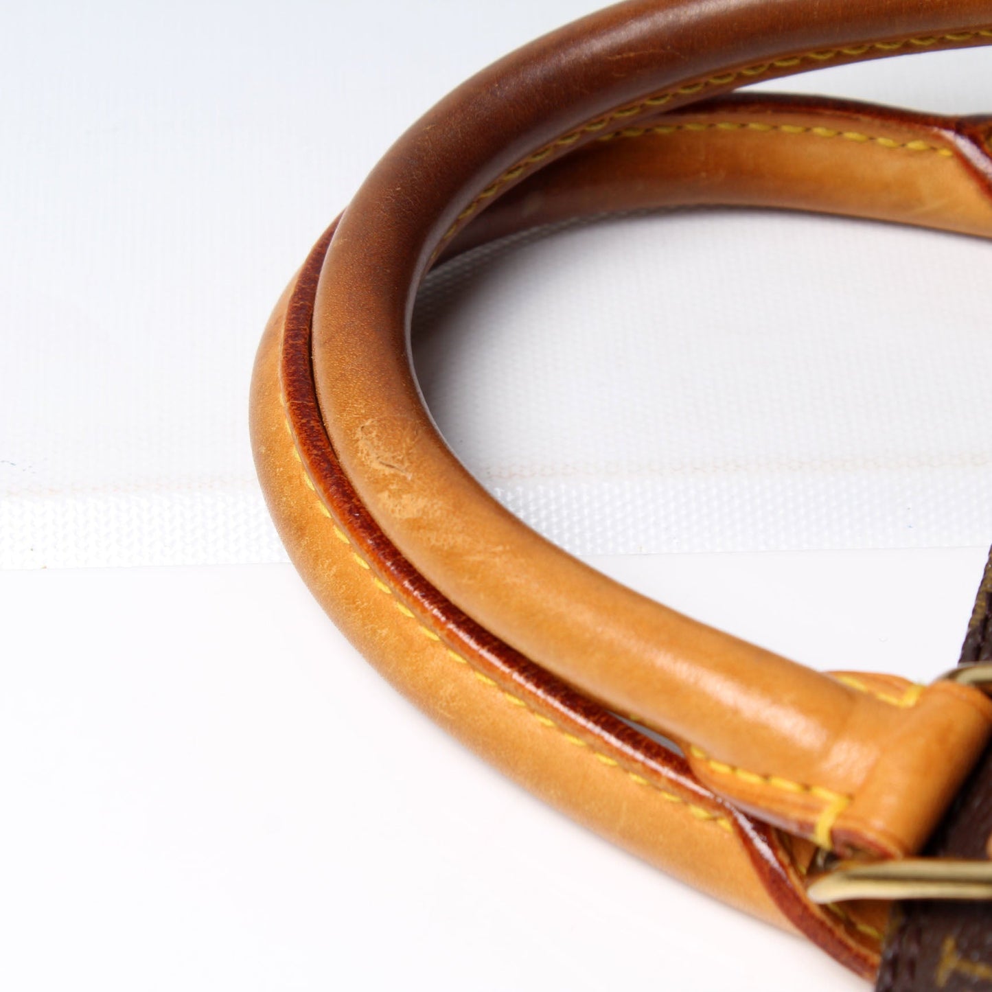 Alma PM Monogram Older