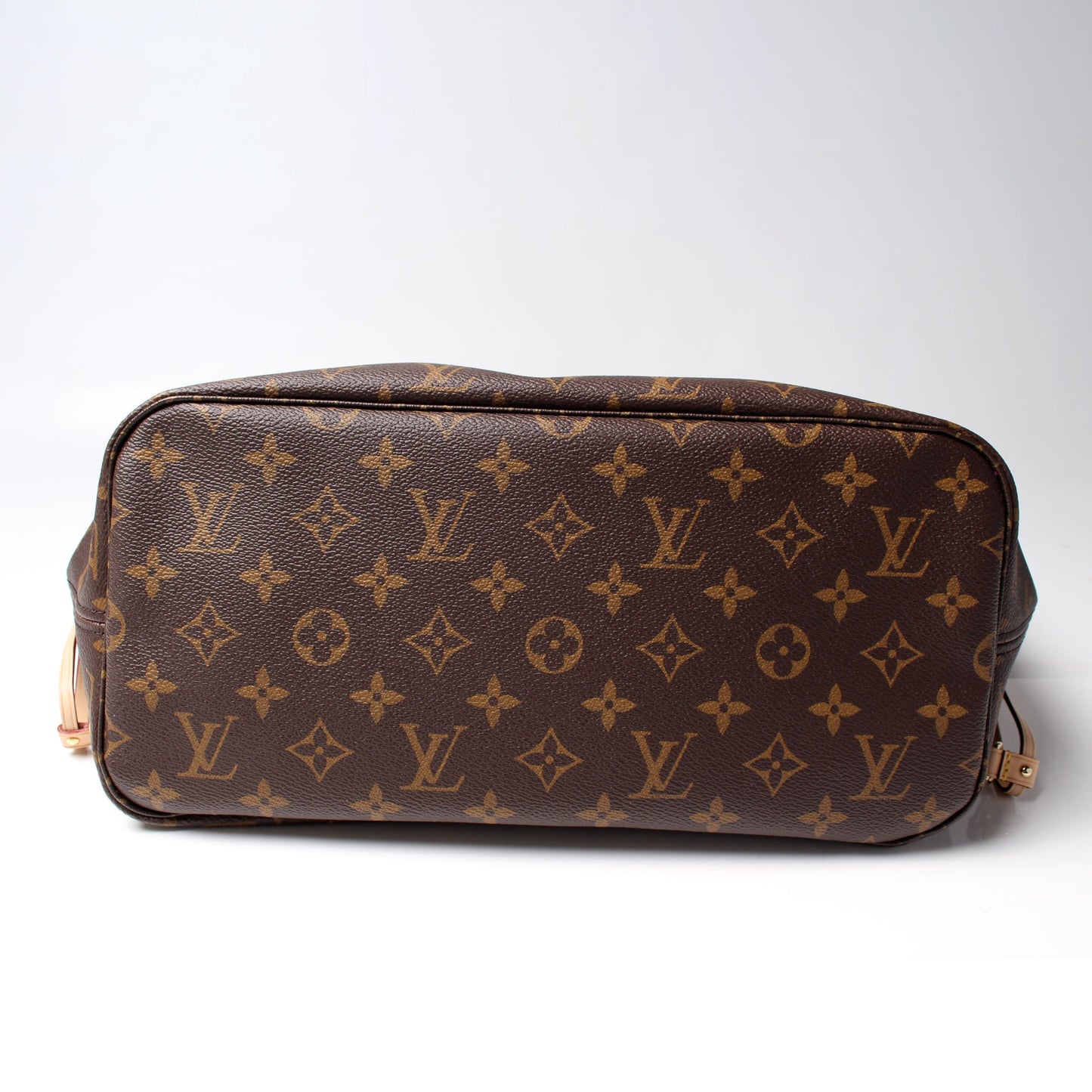 Neverfull MM Monogram
