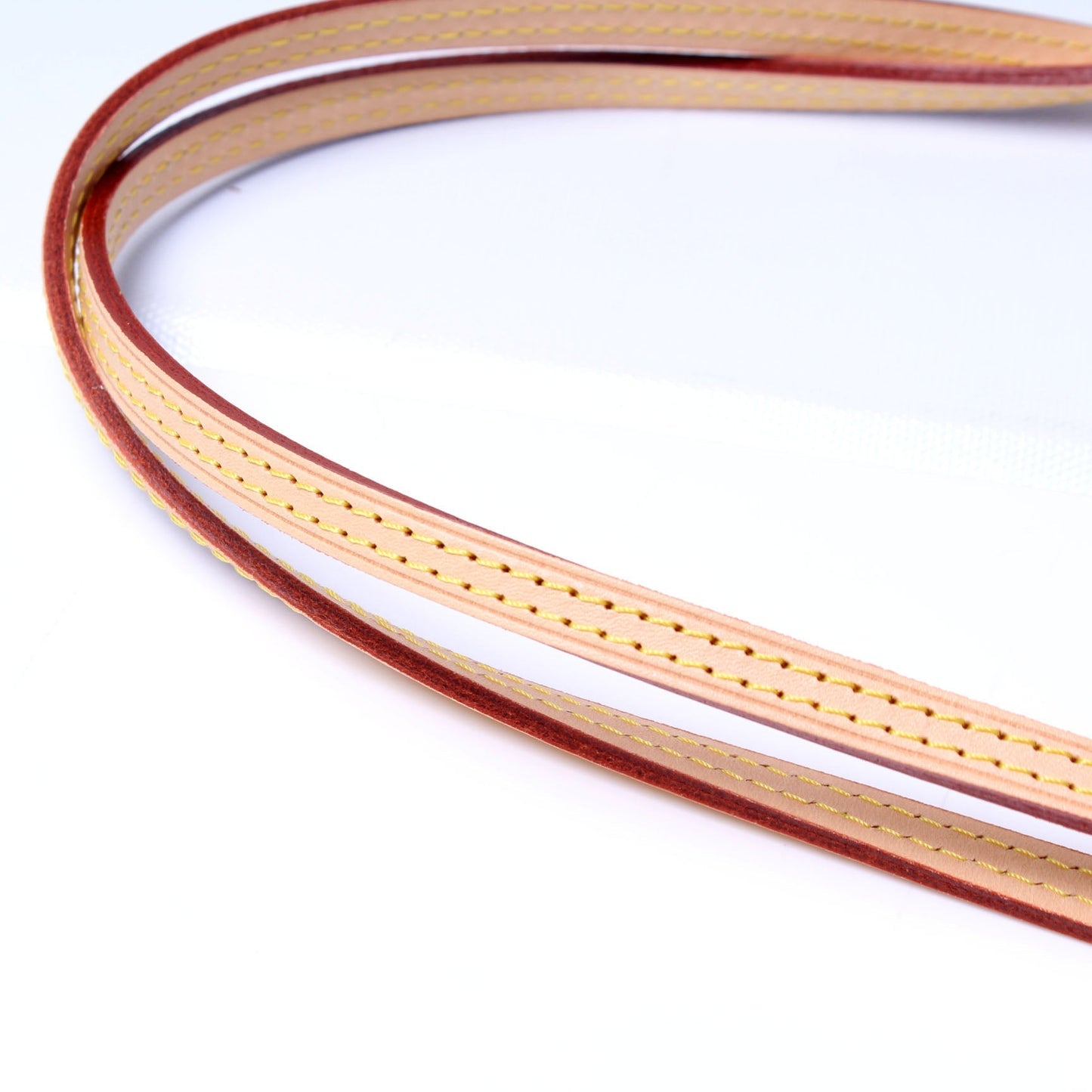 Neverfull MM Monogram