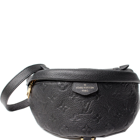 Bumbag Empreinte