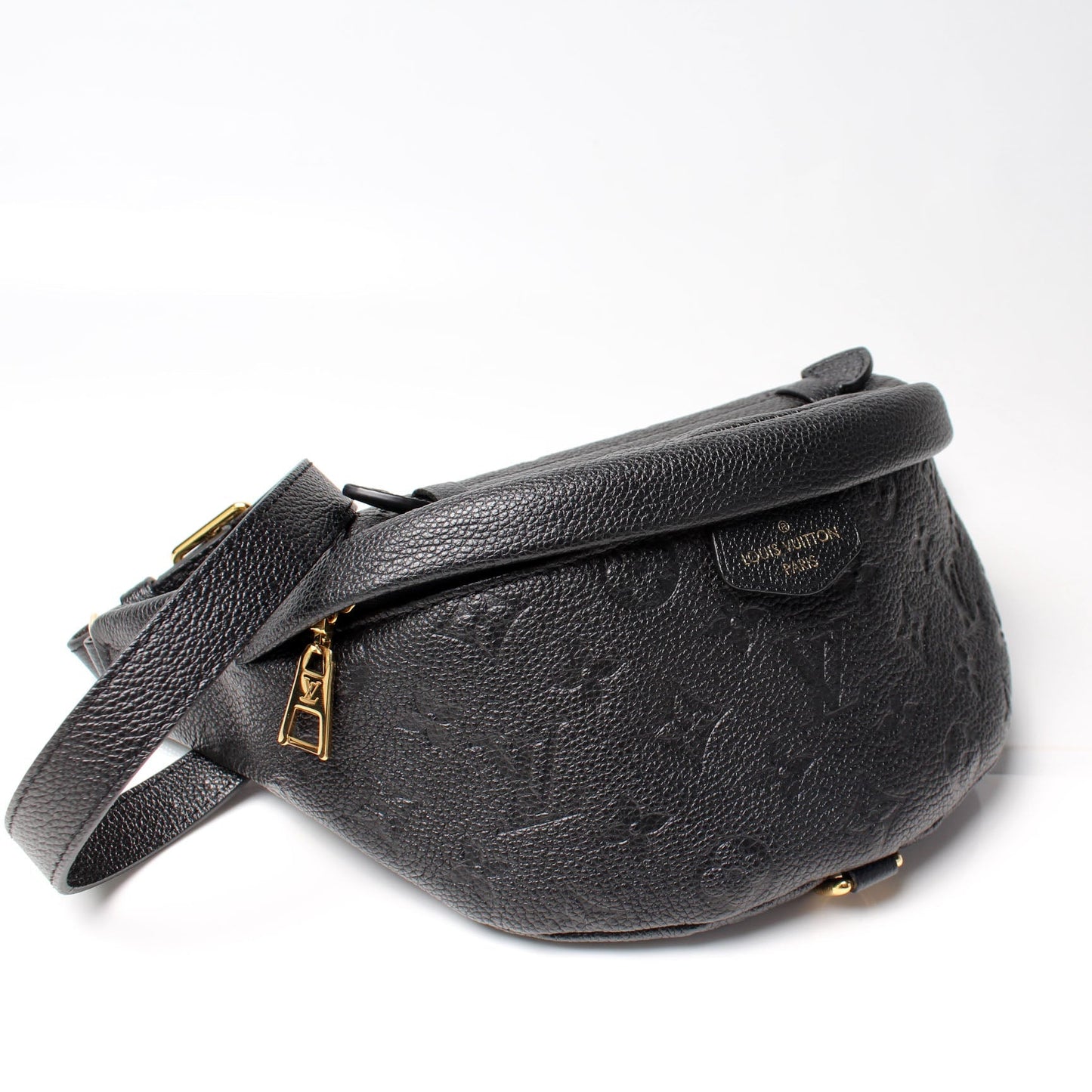 Bumbag Empreinte