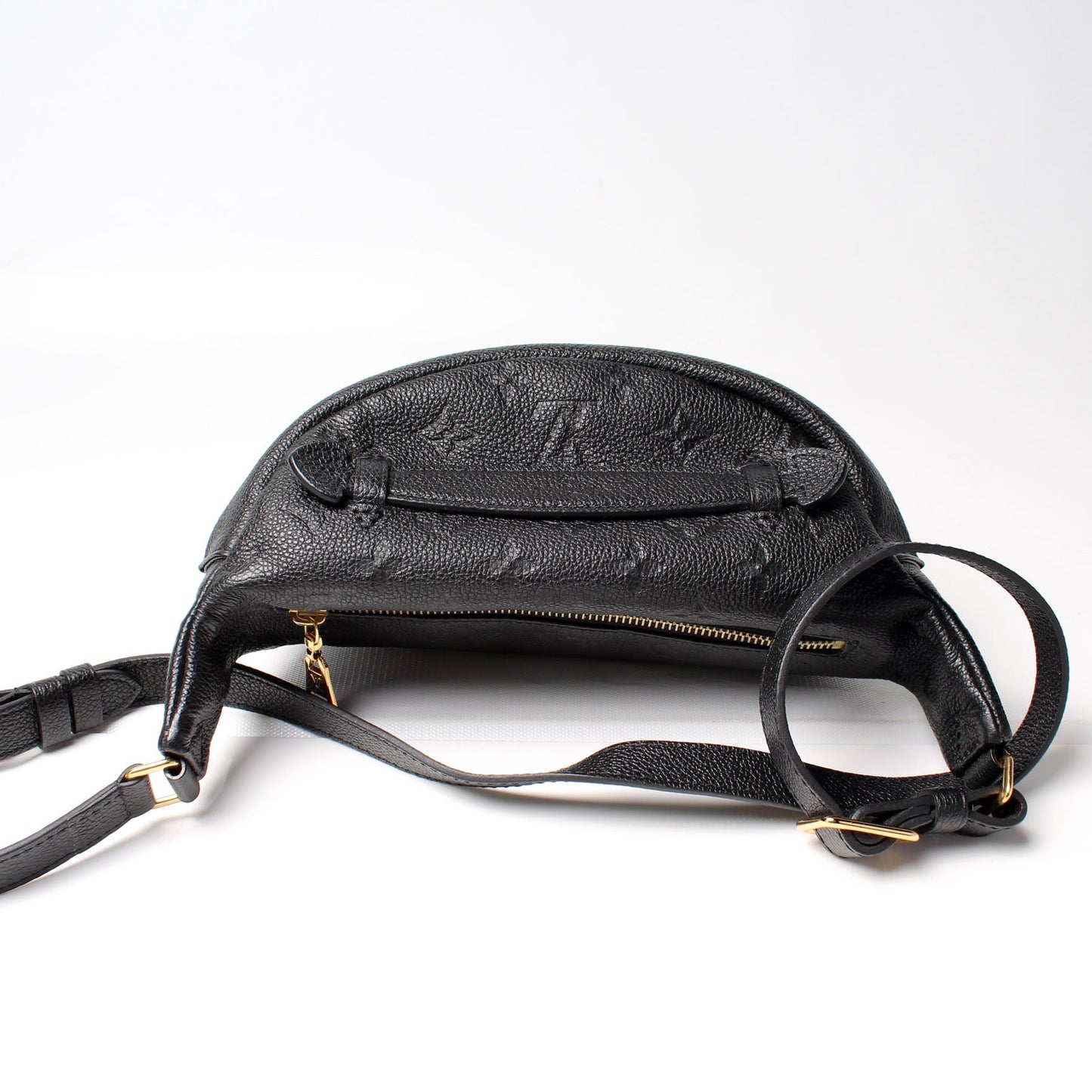 Bumbag Empreinte