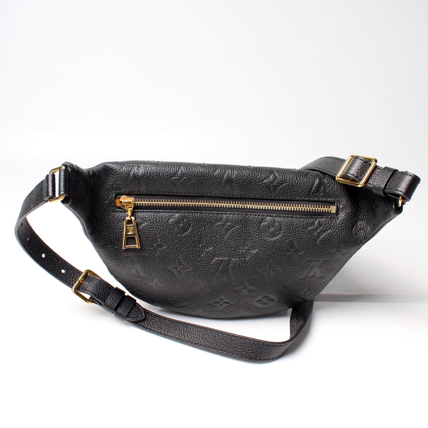 Bumbag Empreinte