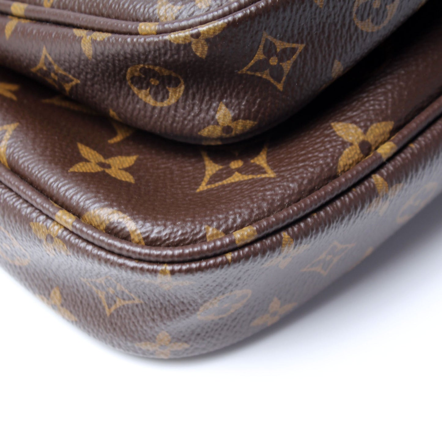 Multi Pochette Monogram