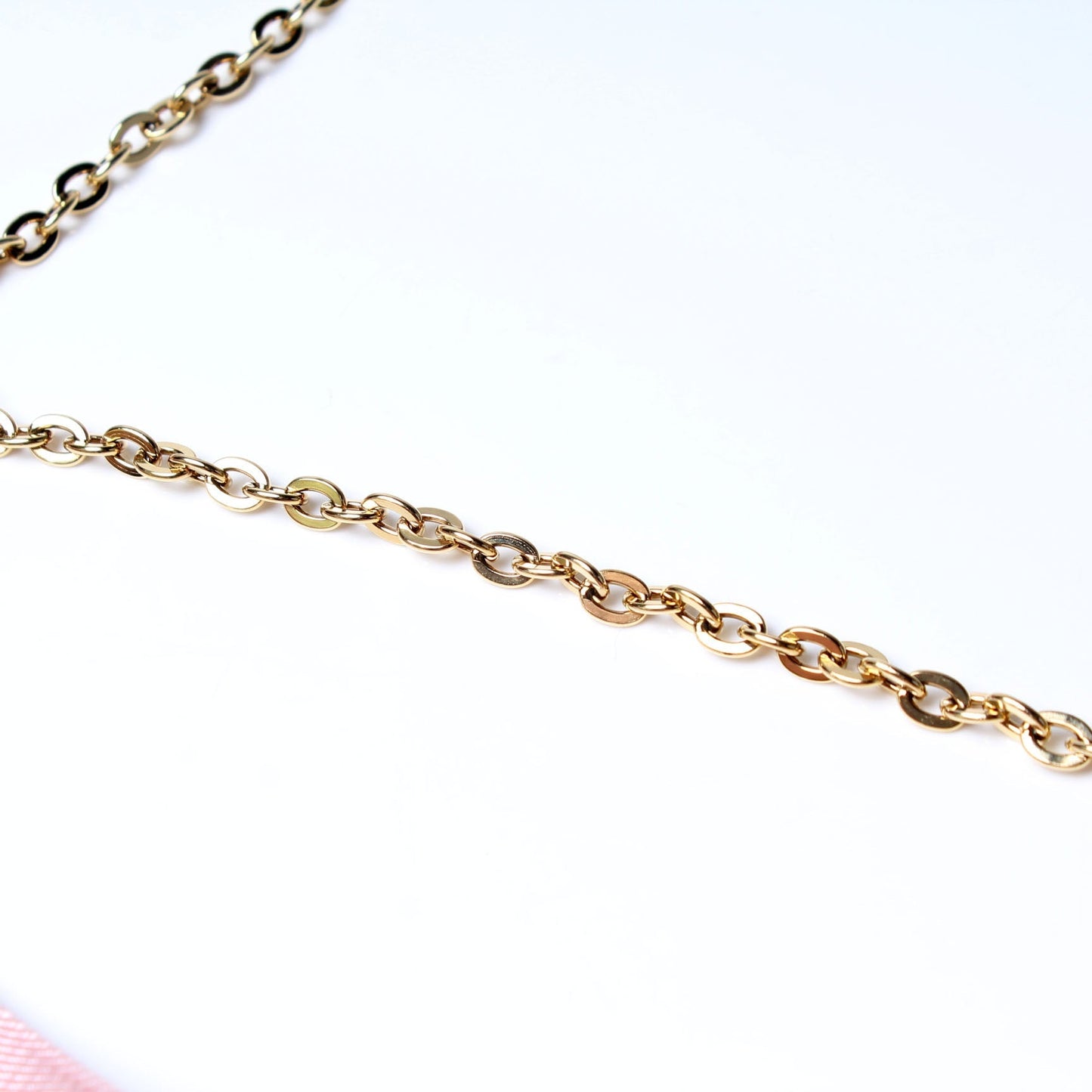 Multi Pochette Monogram