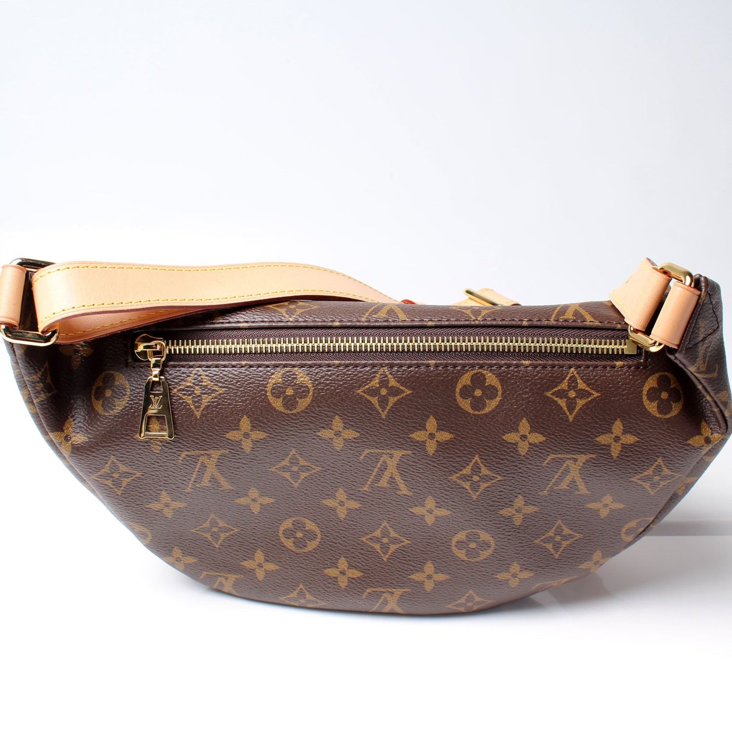 Bumbag Monogram