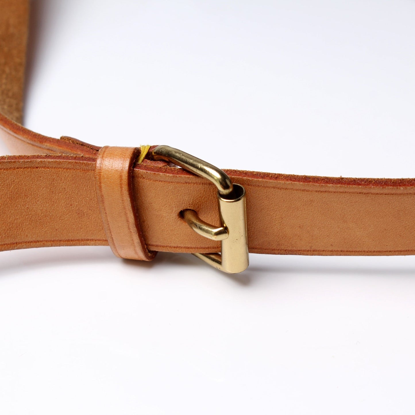 Cartouchiere GM Monogram