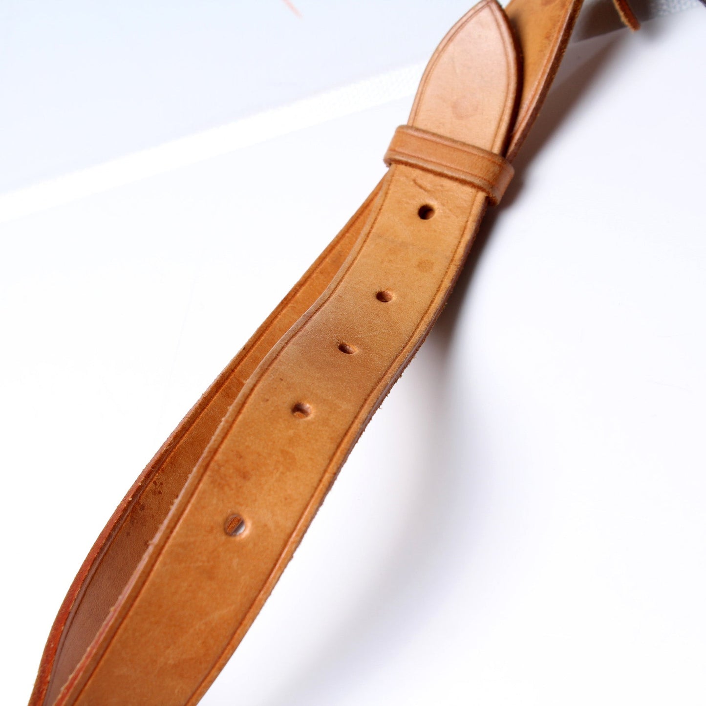 Cartouchiere GM Monogram