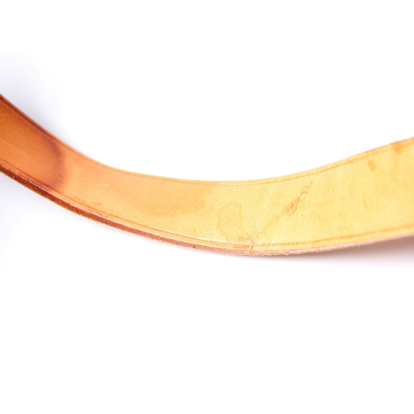 Cartouchiere GM Monogram