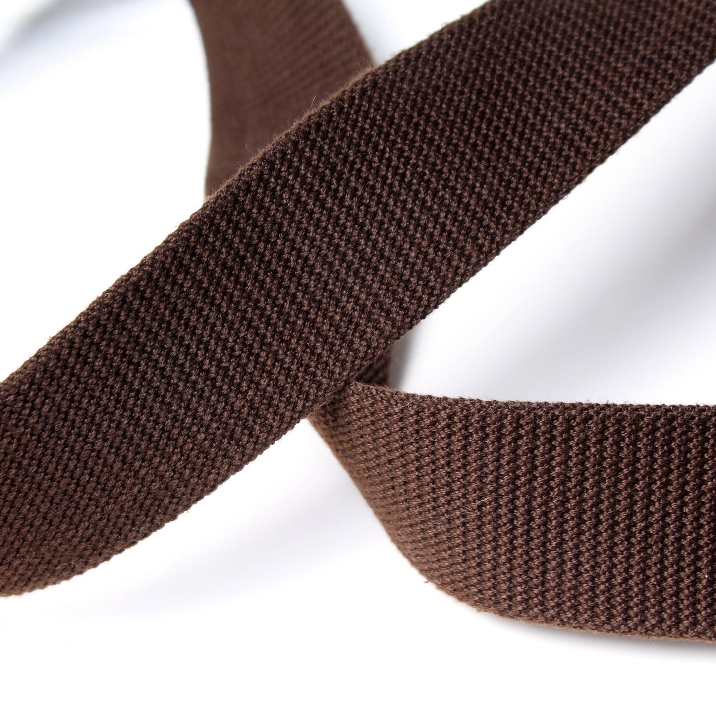 Pochette Gange Monogram