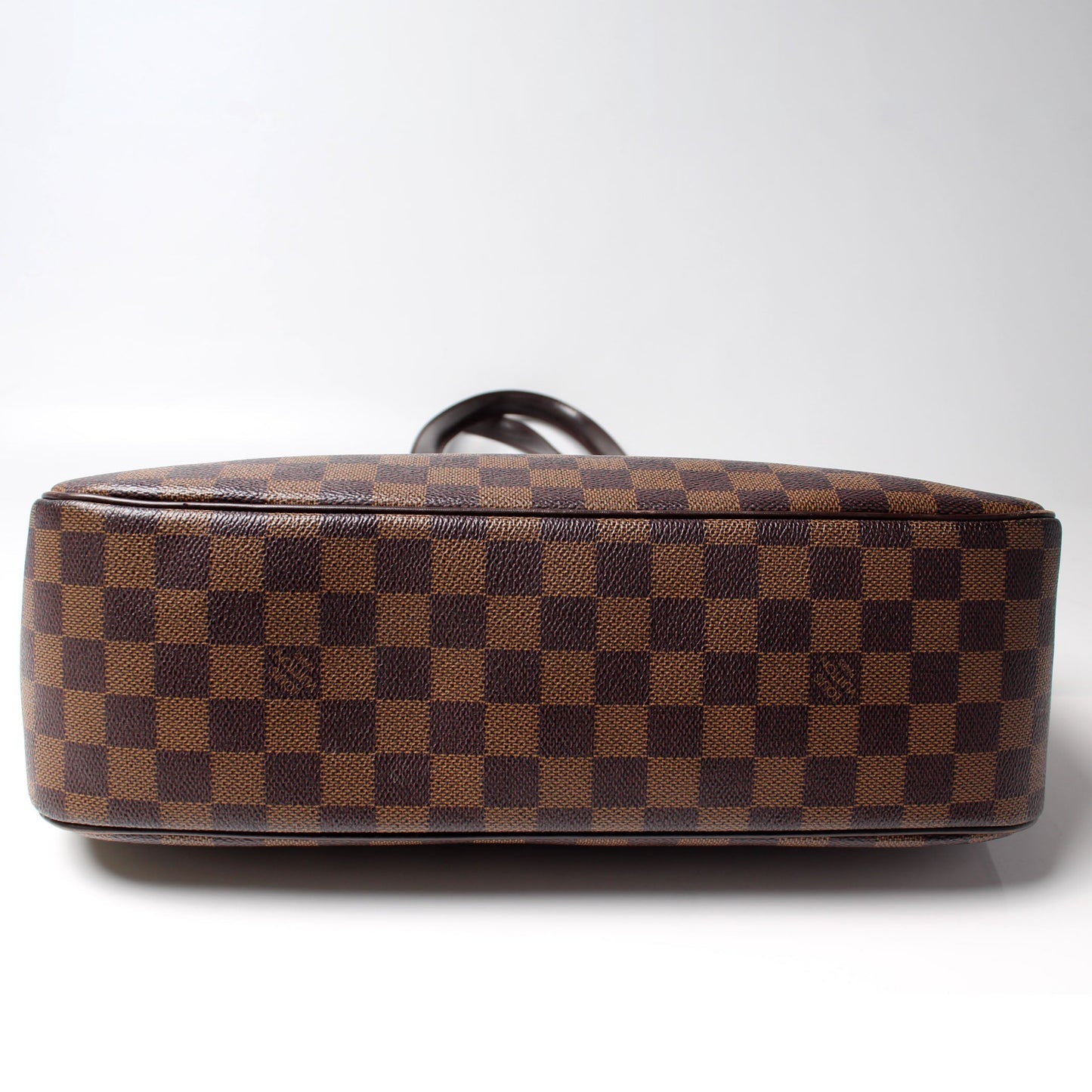 Parioli PM Damier Ebene