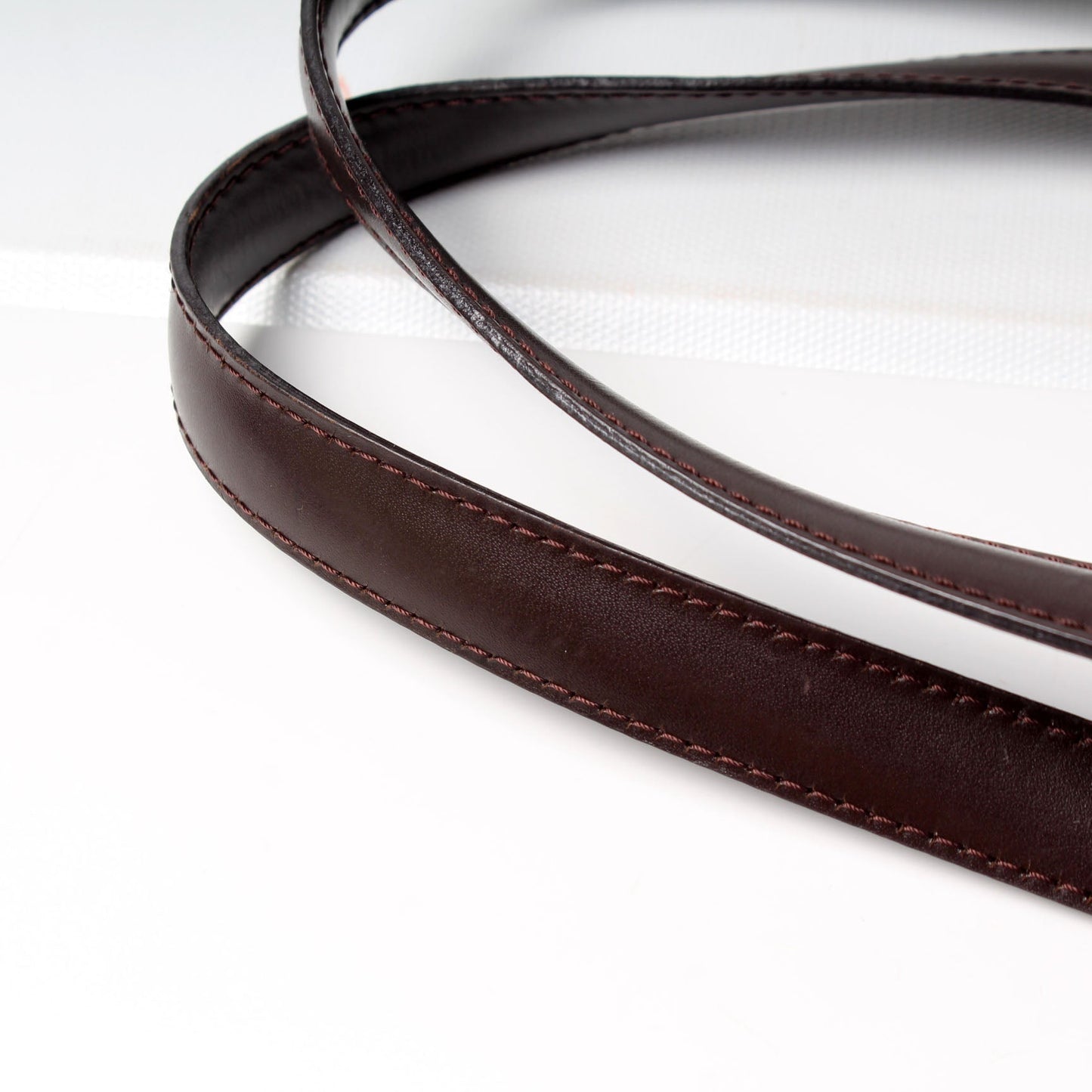 Parioli PM Damier Ebene