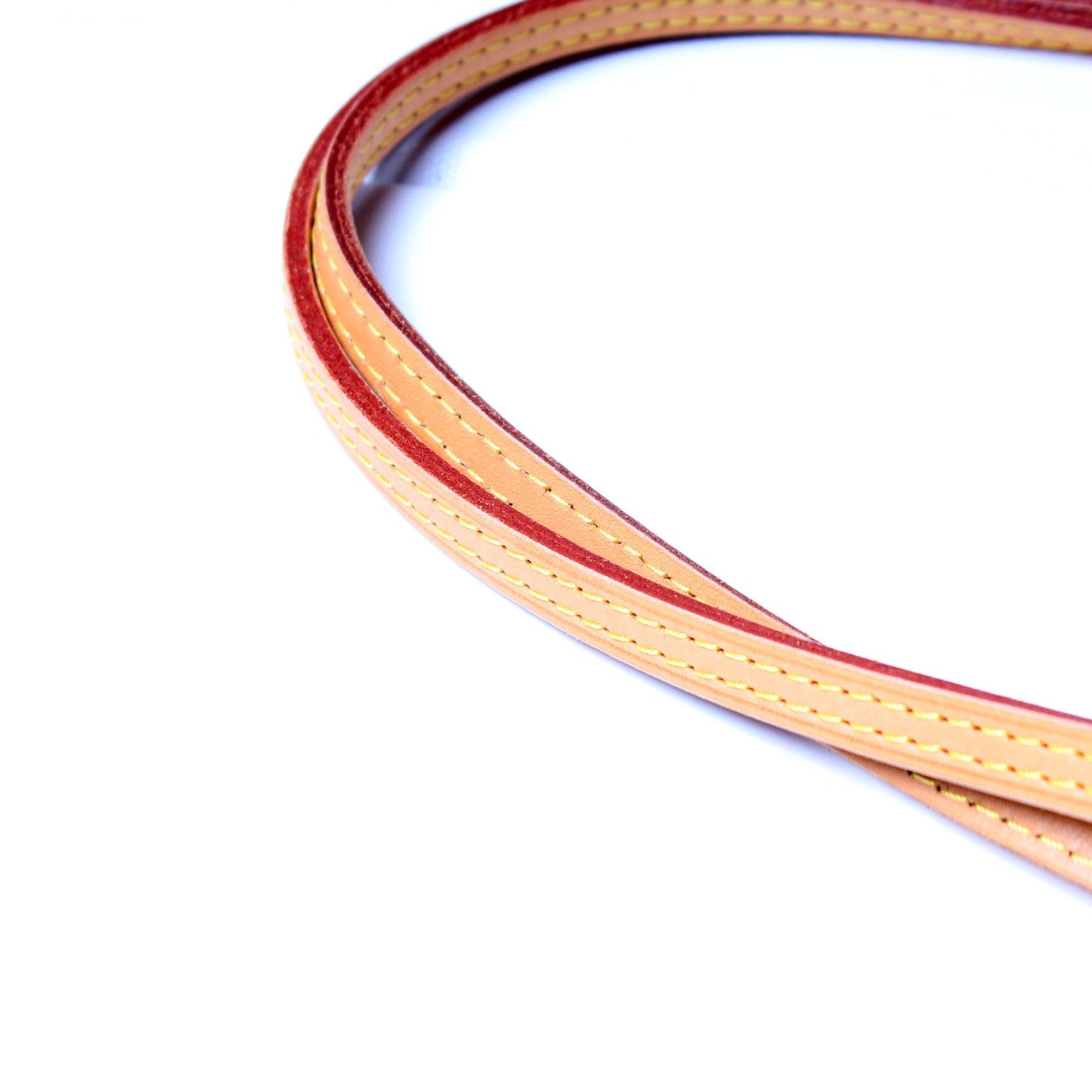 Neverfull MM Monogram