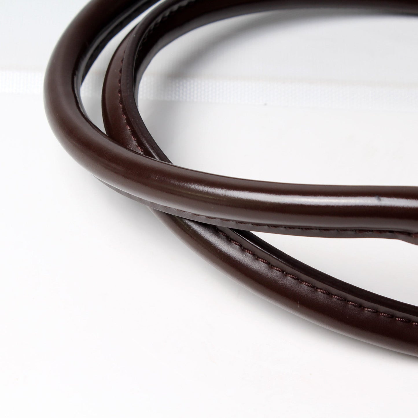 Berkeley Damier Ebene