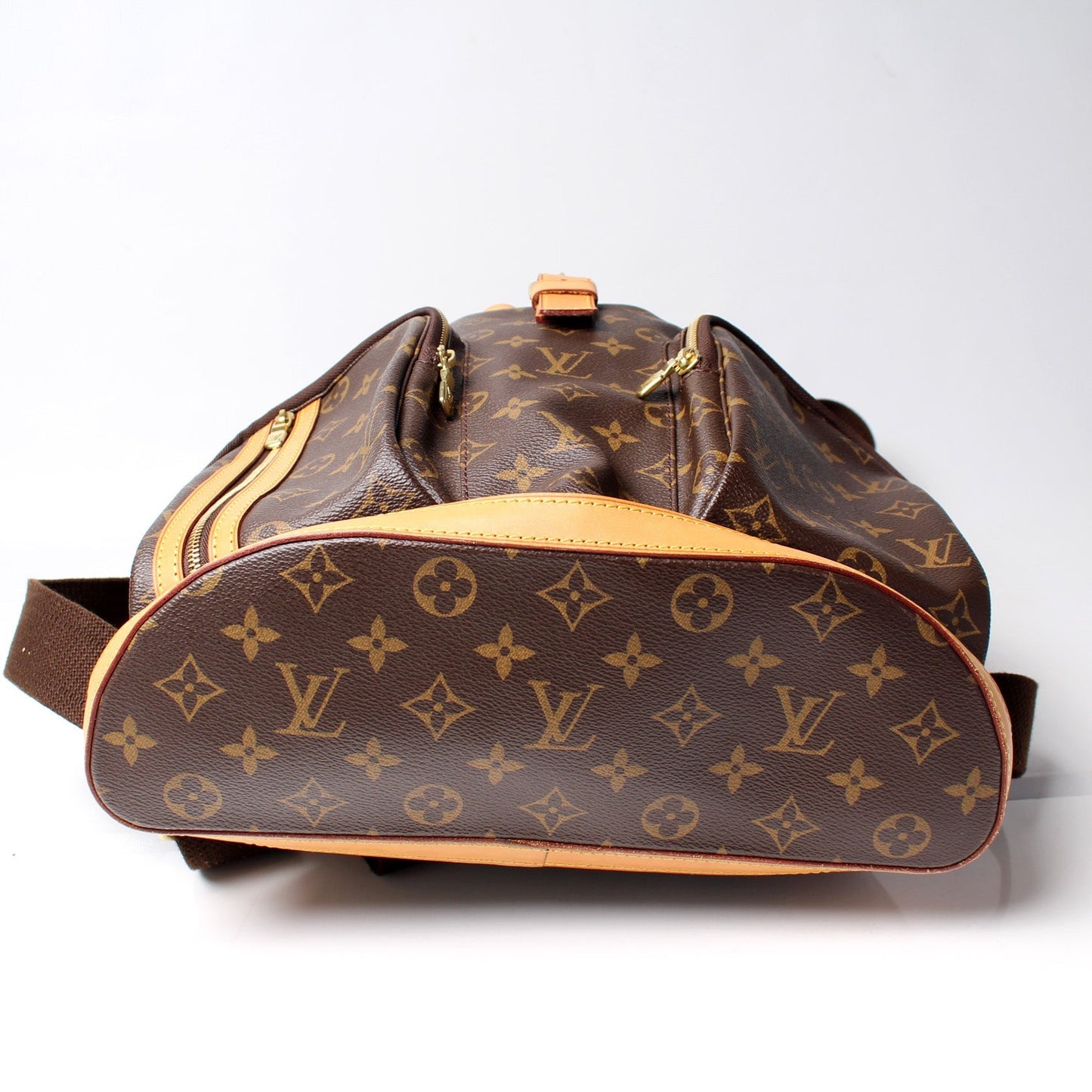 Bosphore Backpack Monogram