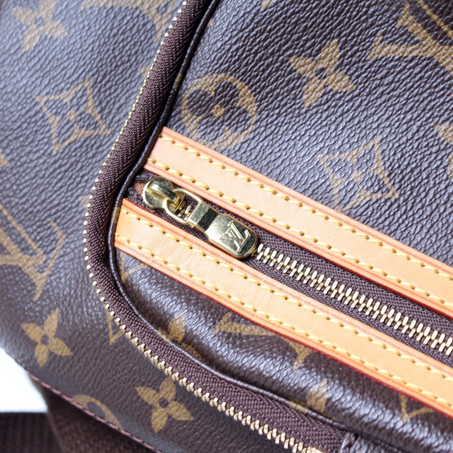 Bosphore Backpack Monogram