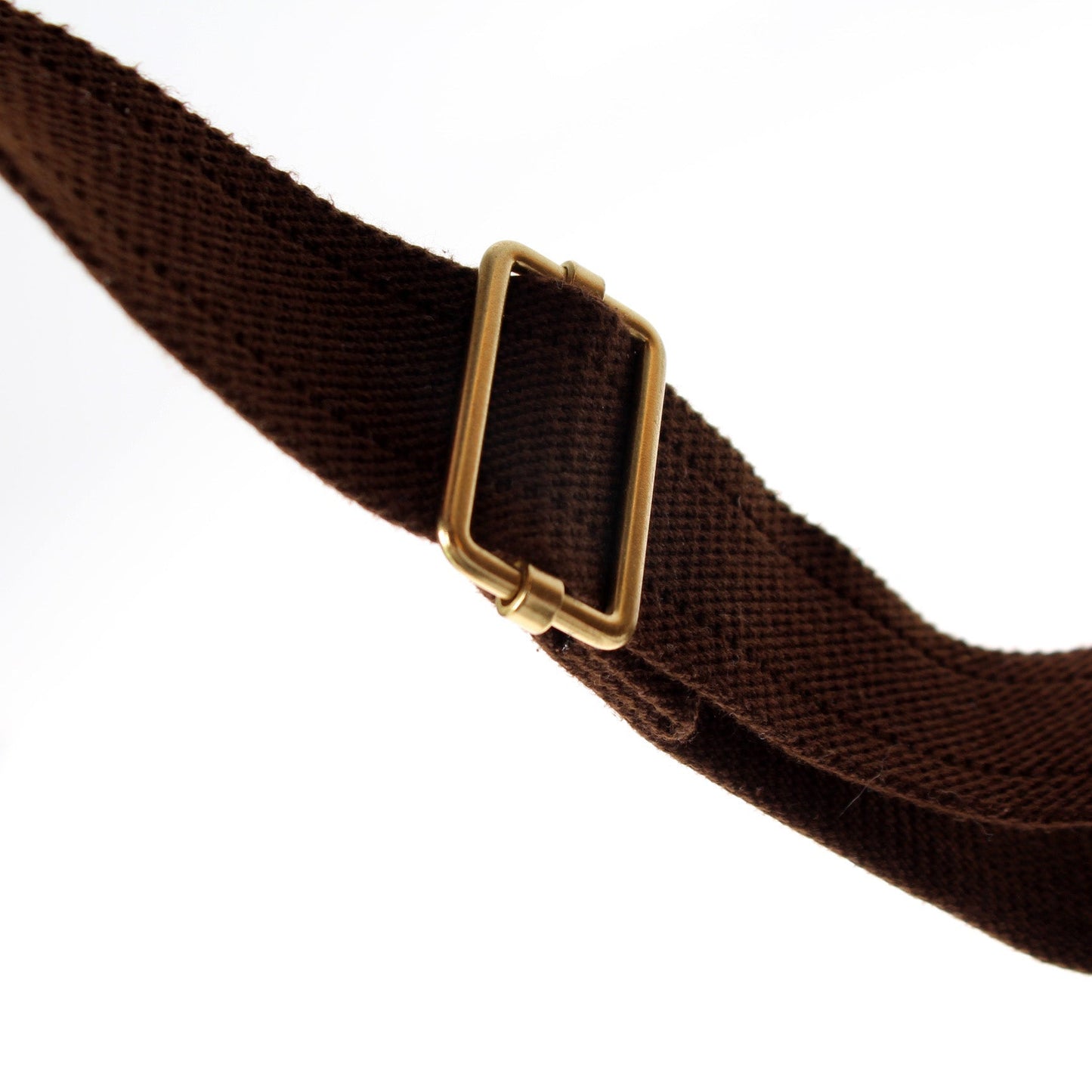 Bosphore Backpack Monogram