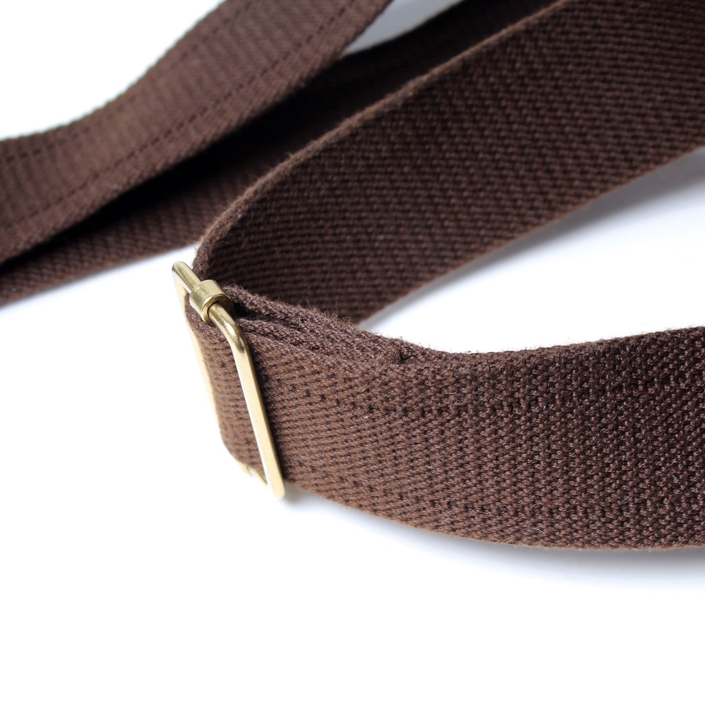 Bosphore Backpack Monogram