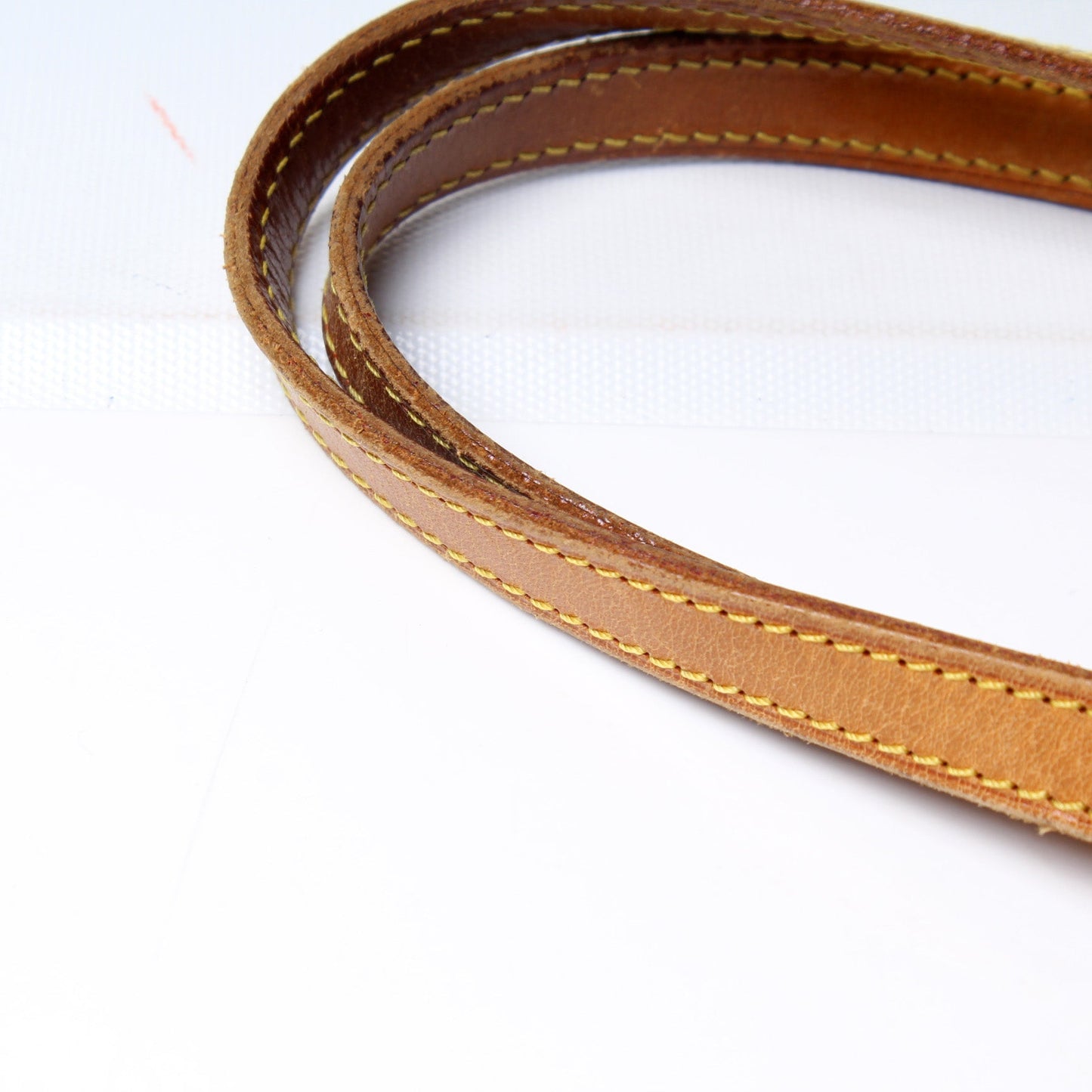 Petit Bucket Monogram