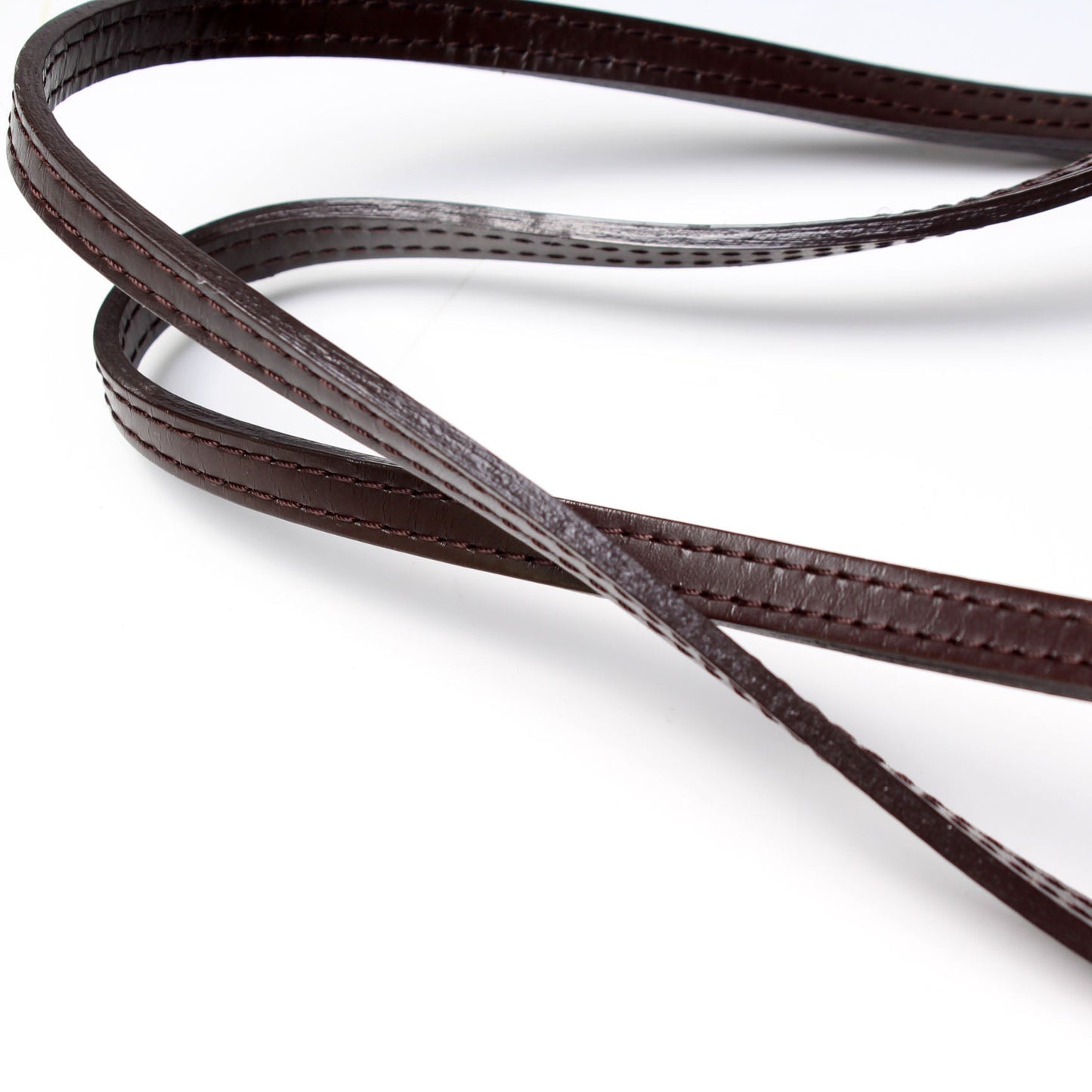 Neverfull MM Damier Ebene